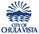 City of Chula Vista