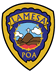 La Mesa Police