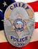 National City Police